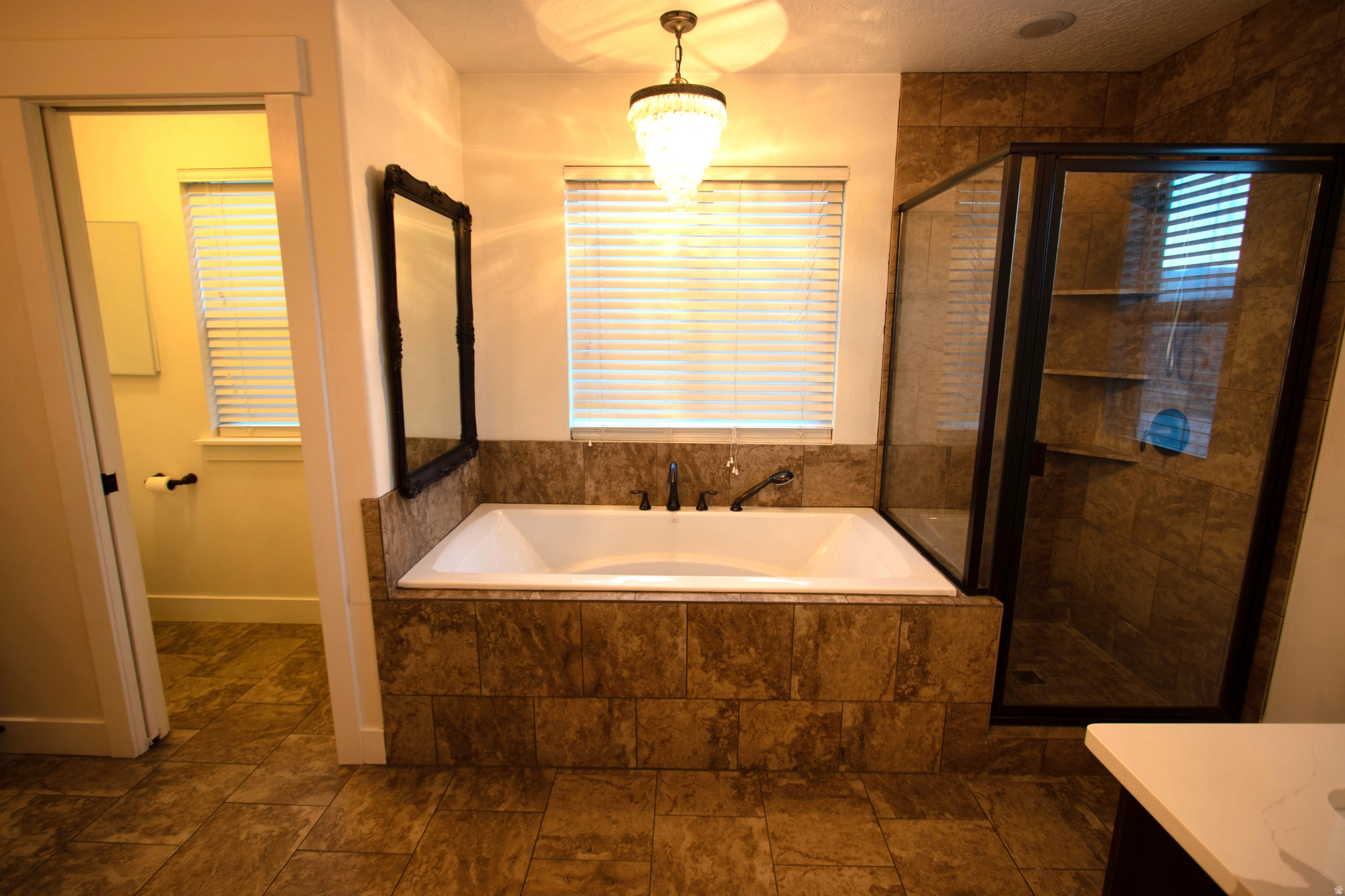 BAY SUB - Residential