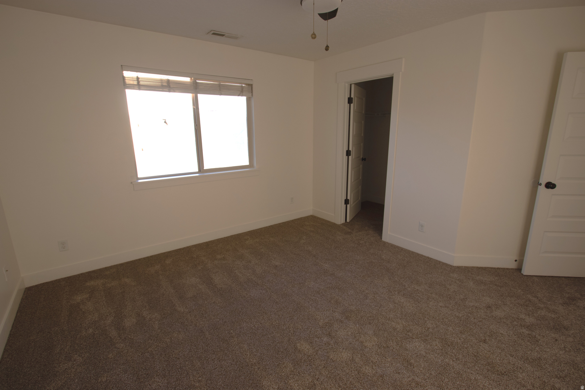 BAY SUB - Residential