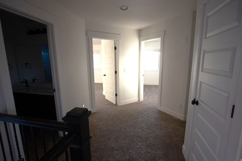 Tiny photo for 951 W GRIZZLY WULFF DR, Bluffdale, UT 84065 (MLS # 2147857)