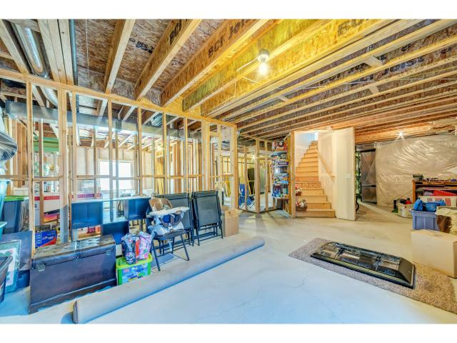 BAY SUB - Residential