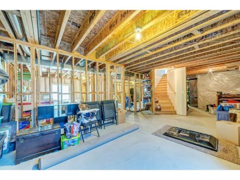 Tiny photo for 951 W GRIZZLY WULFF DR, Bluffdale, UT 84065 (MLS # 2147857)