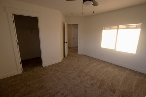 Tiny photo for 951 W GRIZZLY WULFF DR, Bluffdale, UT 84065 (MLS # 2147857)
