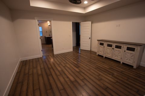Tiny photo for 951 W GRIZZLY WULFF DR, Bluffdale, UT 84065 (MLS # 2147857)
