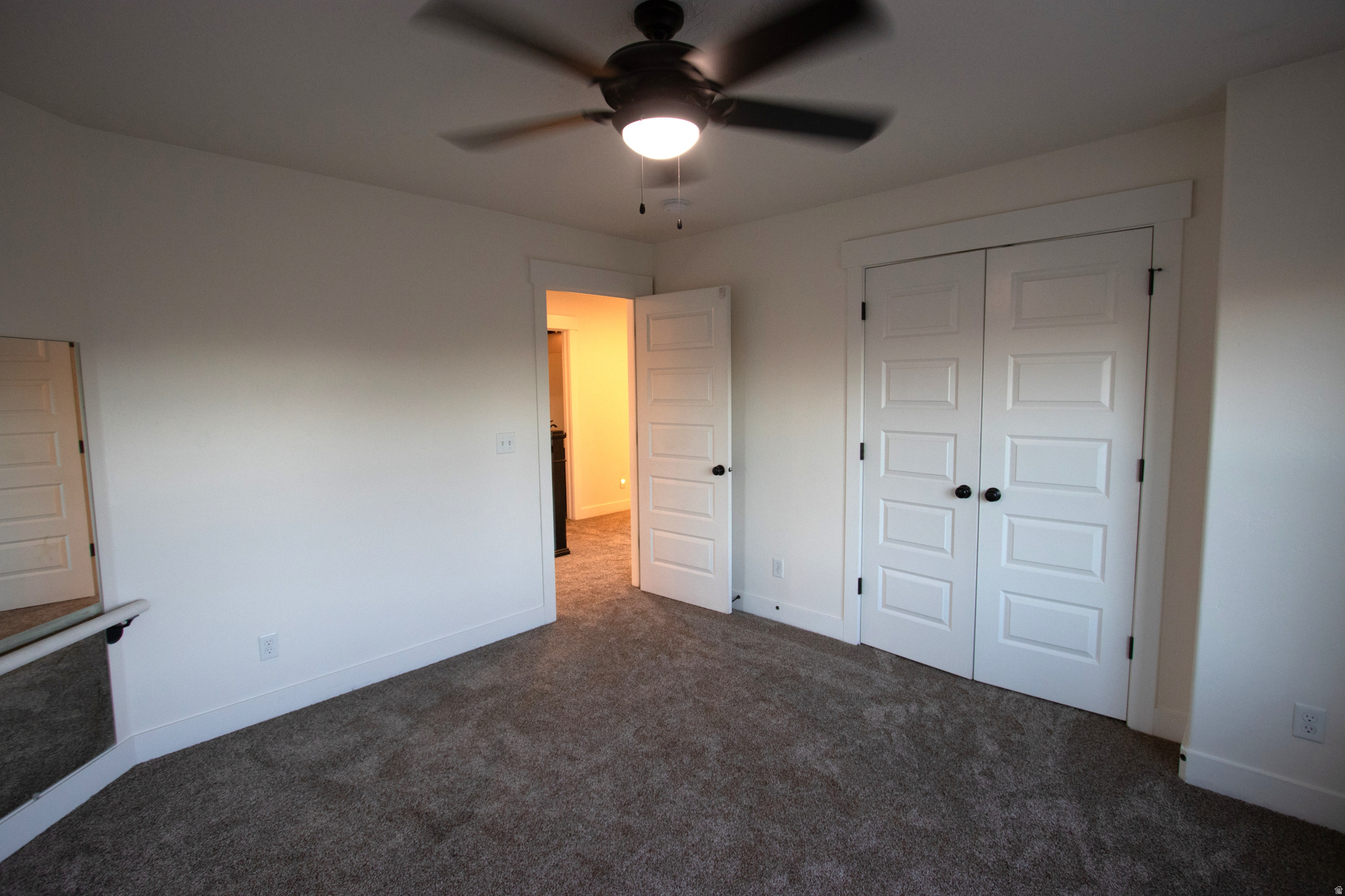 BAY SUB - Residential