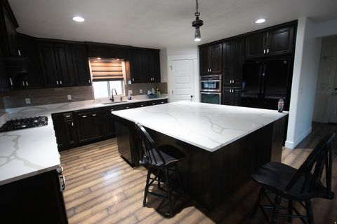 Tiny photo for 951 W GRIZZLY WULFF DR, Bluffdale, UT 84065 (MLS # 2147857)
