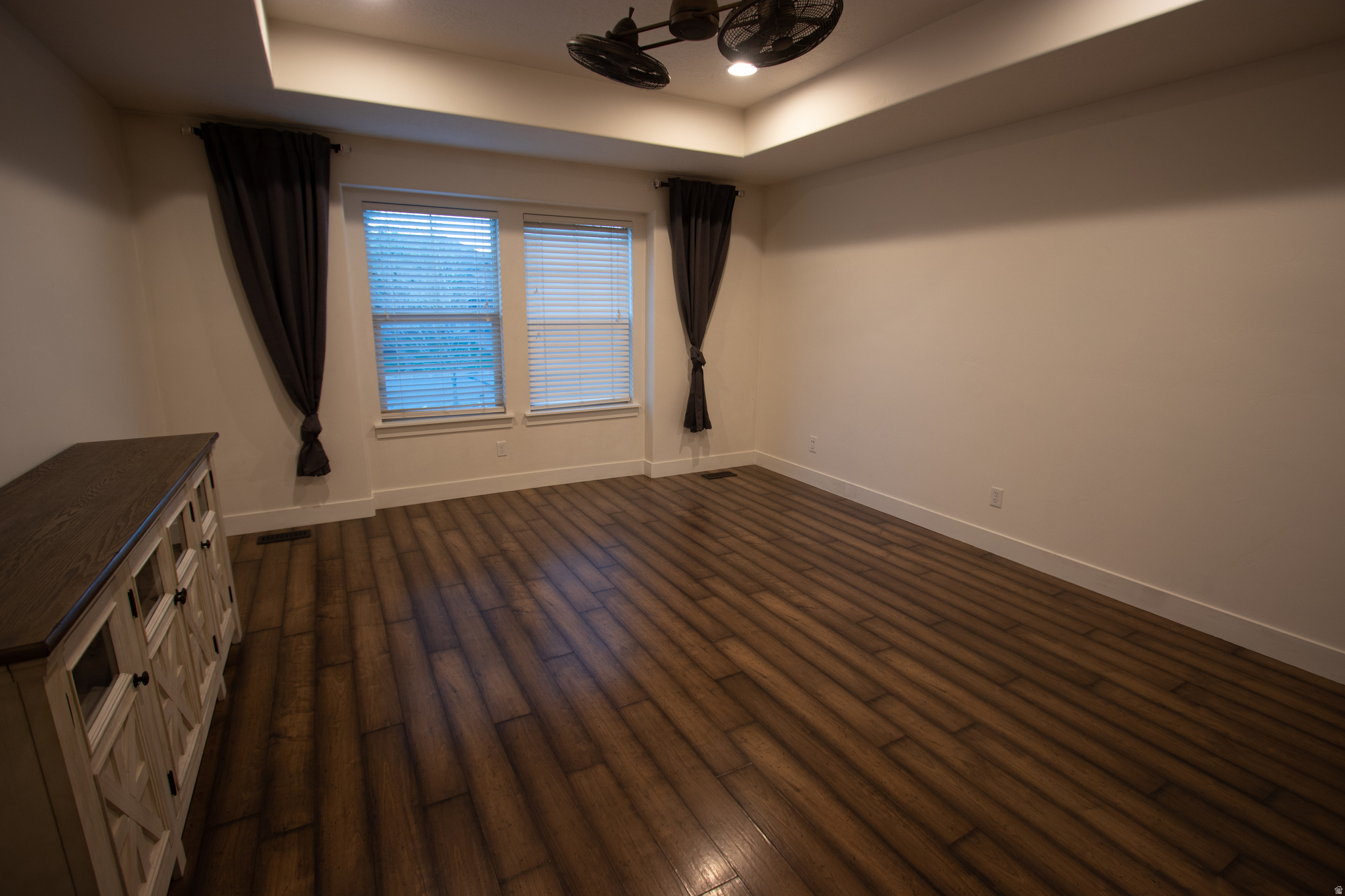 BAY SUB - Residential