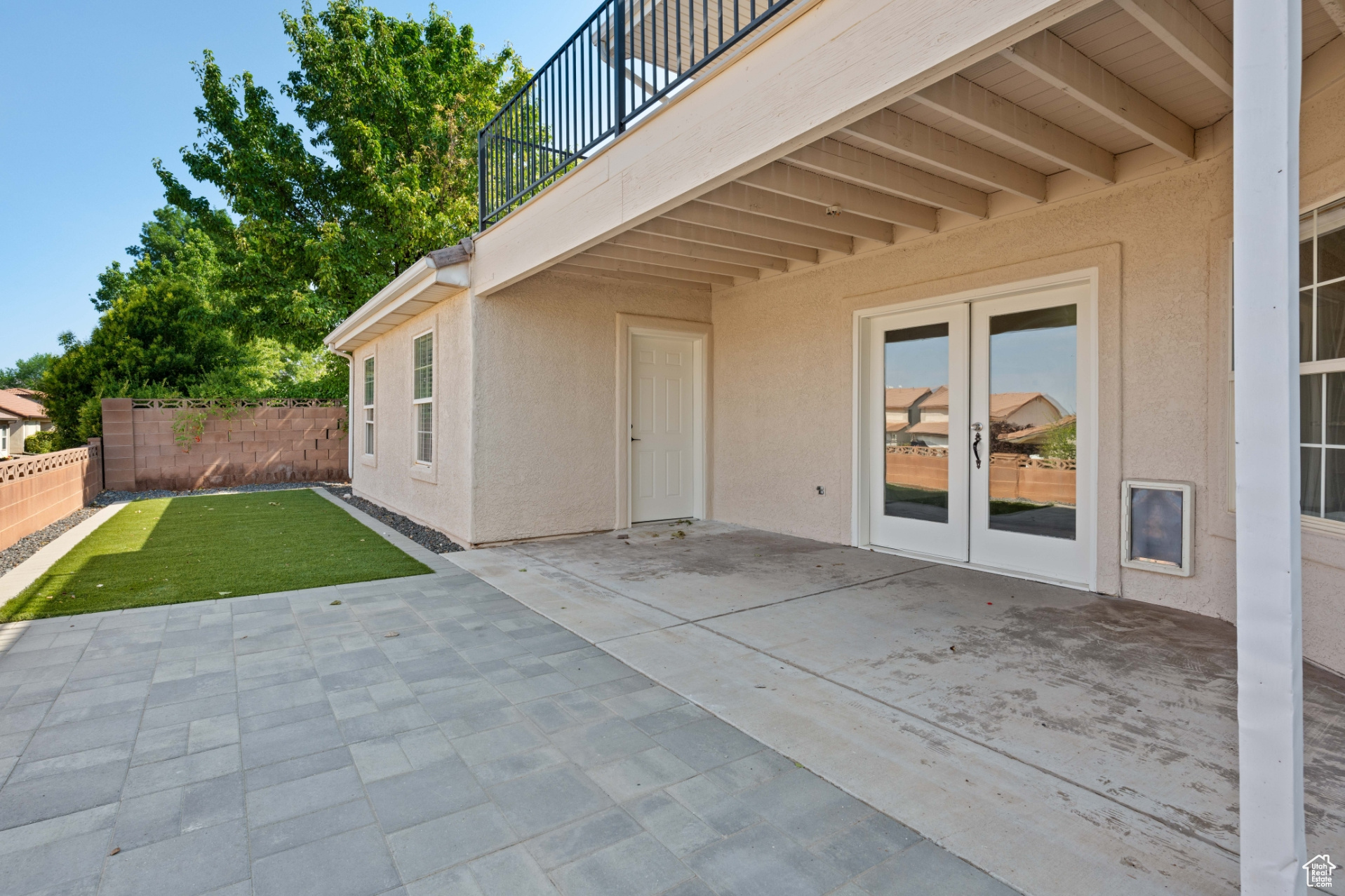 43 N 1250, Saint George, Utah image 42