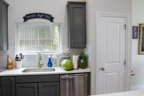 Tiny photo for 1415 N 3300 W, Provo, UT 84601 (MLS # 2134610)