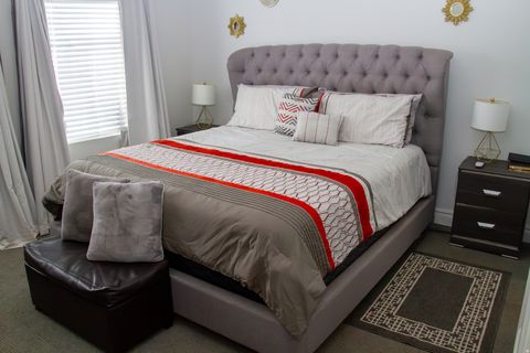 Tiny photo for 1415 N 3300 W, Provo, UT 84601 (MLS # 2134610)