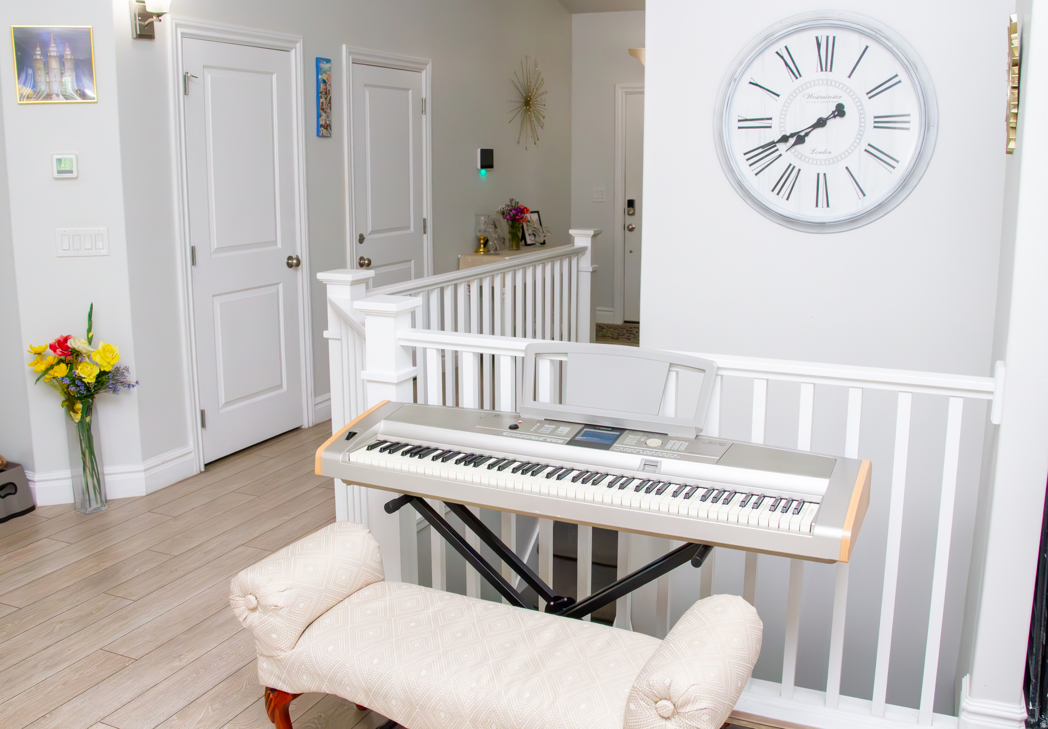 BROADVIEW SHORES - Residential