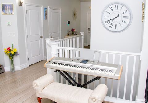 Tiny photo for 1415 N 3300 W, Provo, UT 84601 (MLS # 2134610)