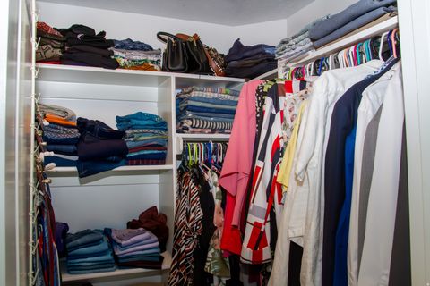 Tiny photo for 1415 N 3300 W, Provo, UT 84601 (MLS # 2134610)