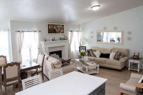 Tiny photo for 1415 N 3300 W, Provo, UT 84601 (MLS # 2134610)