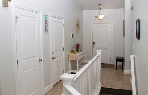 Tiny photo for 1415 N 3300 W, Provo, UT 84601 (MLS # 2134610)