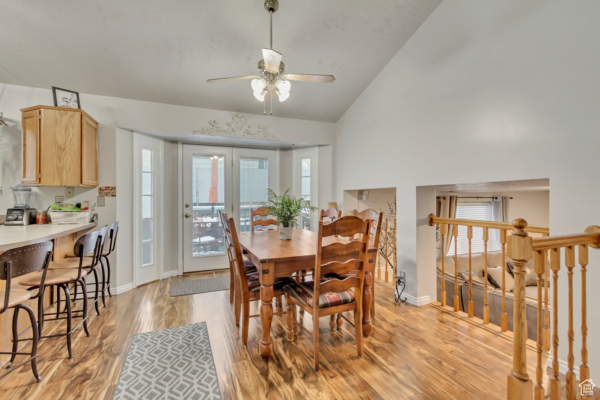 2157 E 3000, Layton, Utah image 5