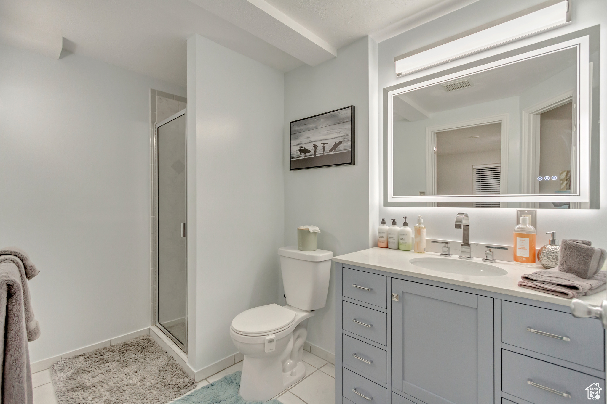 2157 E 3000, Layton, Utah image 24