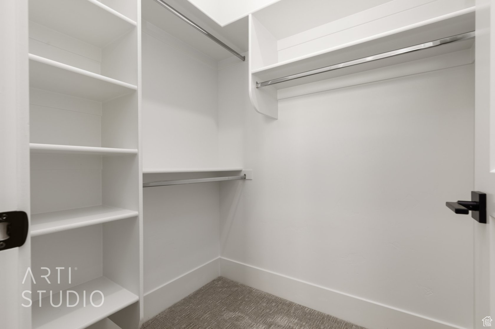 2849 E Stonedale Dr, Saint George, Utah image 36