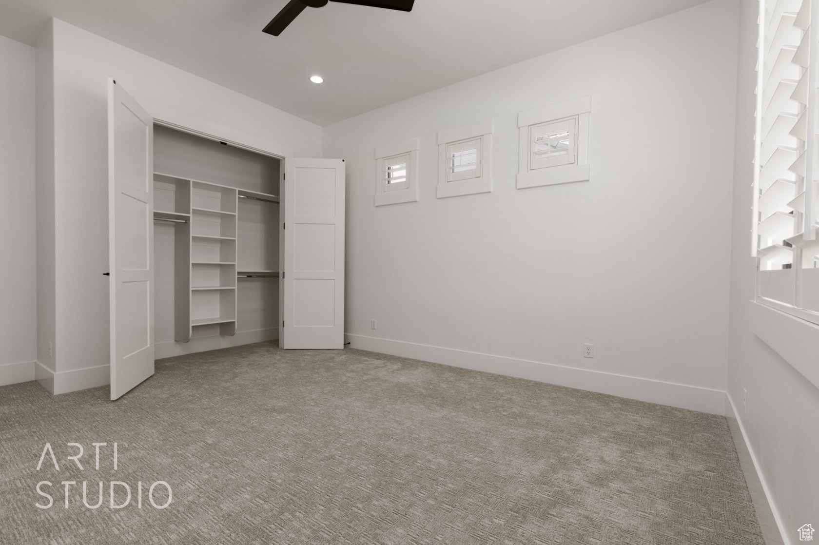 2849 E Stonedale Dr, Saint George, Utah image 8