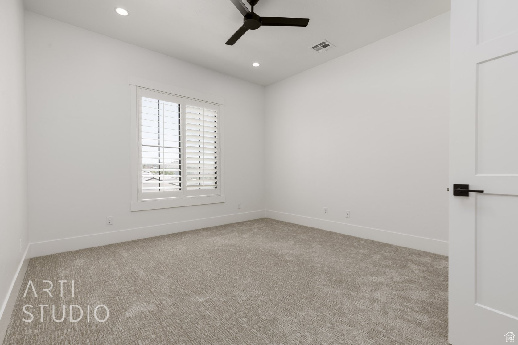 2849 E Stonedale Dr, Saint George, Utah image 34