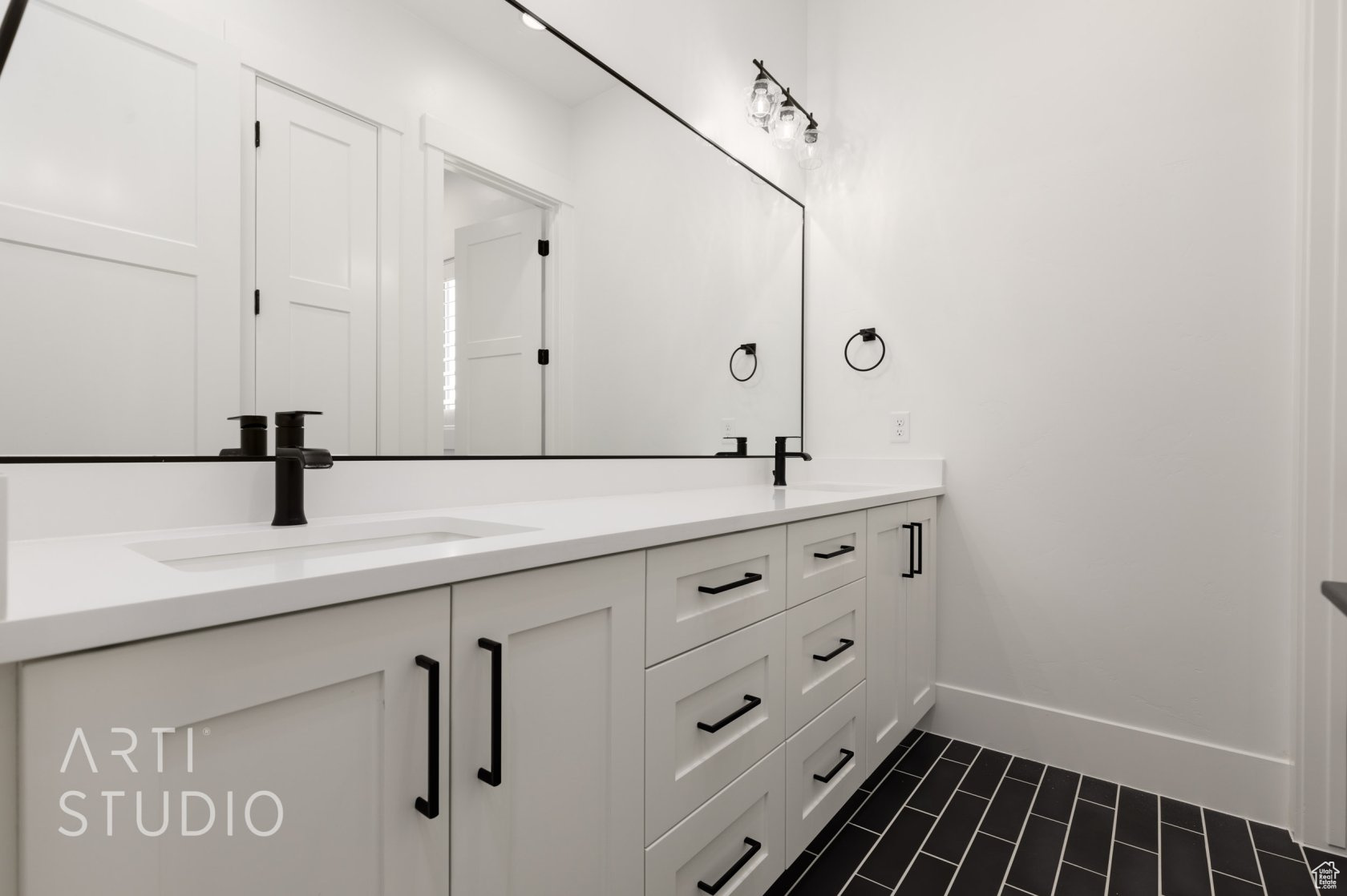 2849 E Stonedale Dr, Saint George, Utah image 37