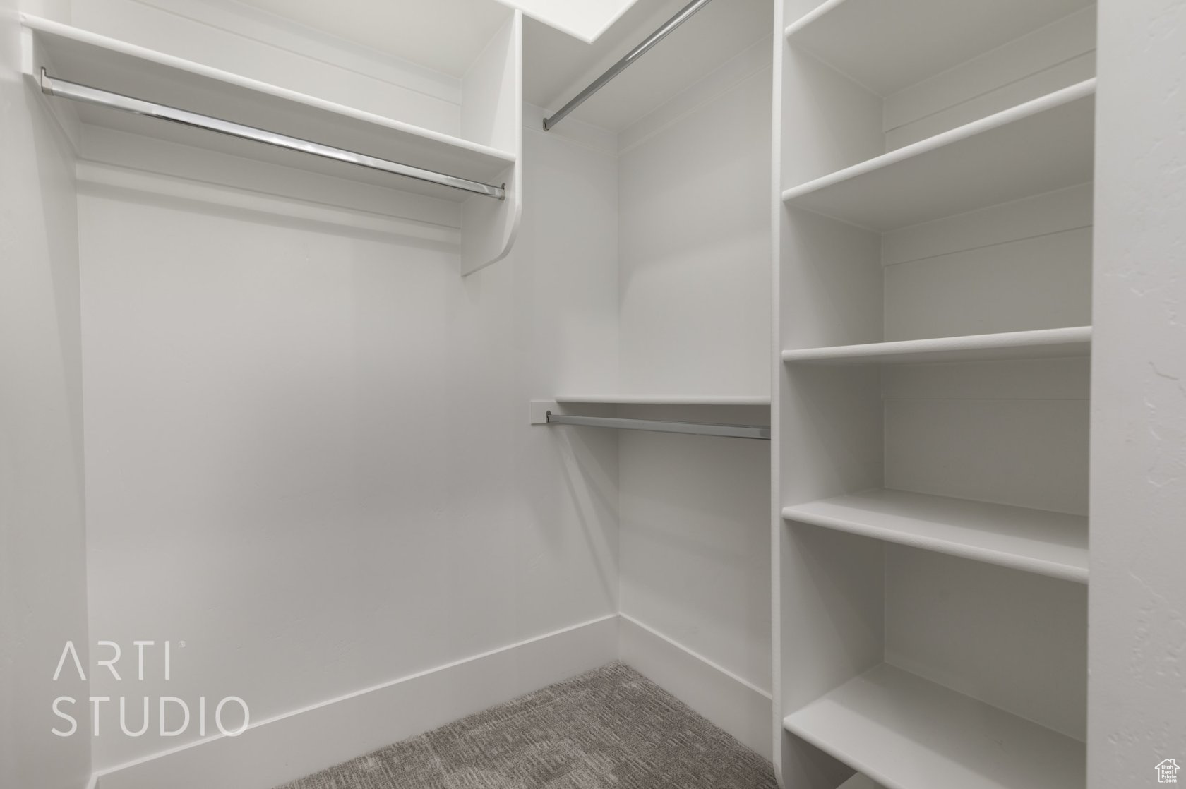 2849 E Stonedale Dr, Saint George, Utah image 33