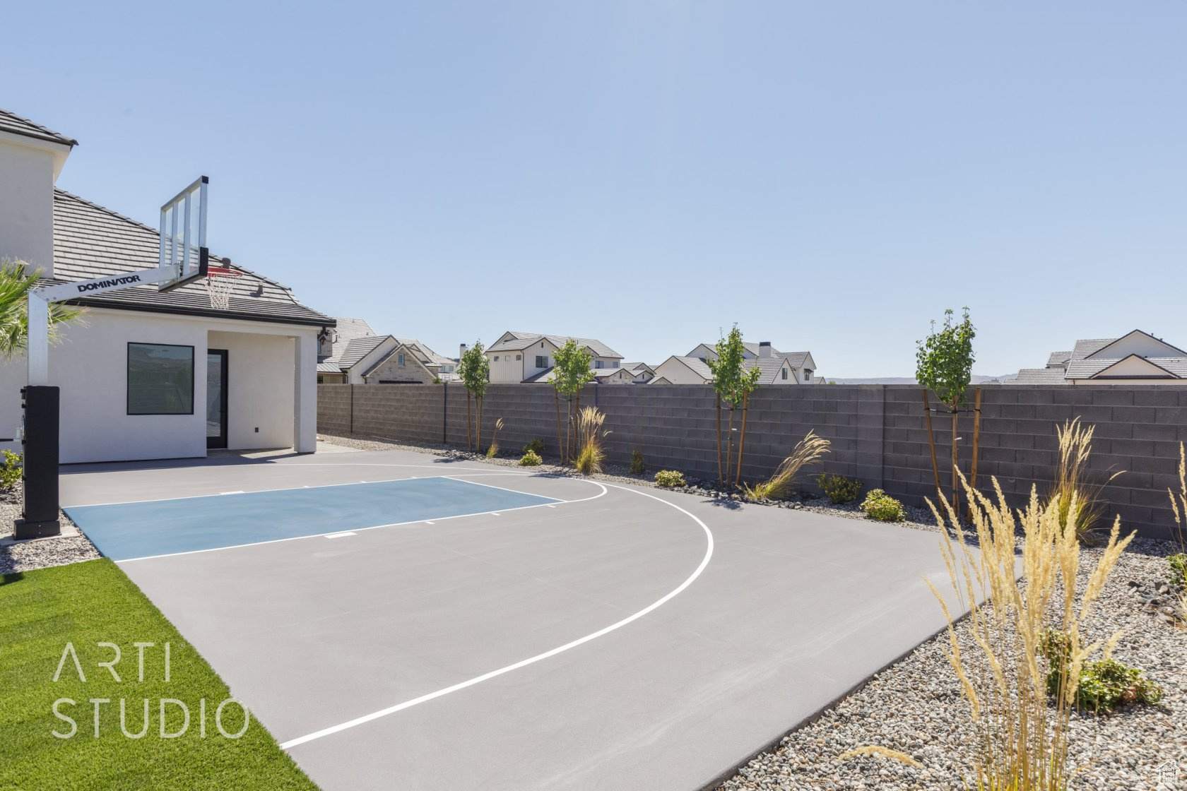 2849 E Stonedale Dr, Saint George, Utah image 44
