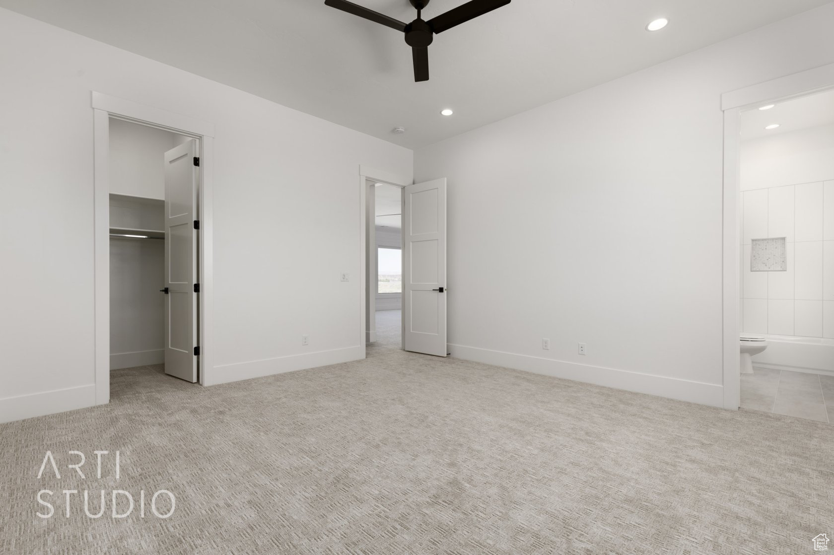2849 E Stonedale Dr, Saint George, Utah image 27