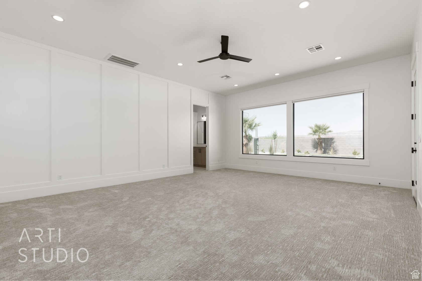 2849 E Stonedale Dr, Saint George, Utah image 10