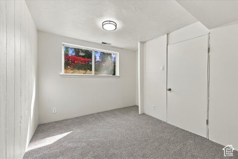 Tiny photo for 43 W PAULA CIR S, Sandy, UT 84070 (MLS # 2190510)
