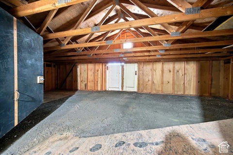 Tiny photo for 43 W PAULA CIR S, Sandy, UT 84070 (MLS # 2190510)