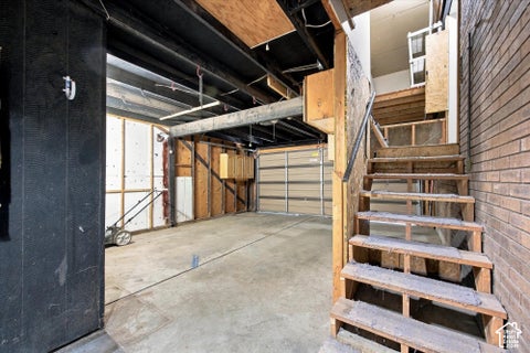 Tiny photo for 43 W PAULA CIR S, Sandy, UT 84070 (MLS # 2190510)