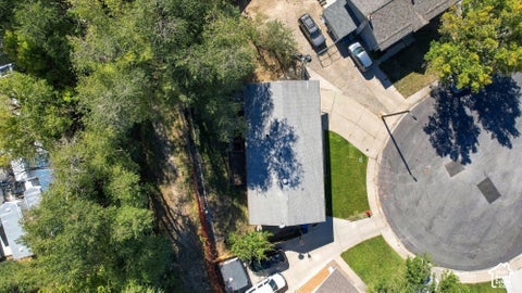 Tiny photo for 43 W PAULA CIR S, Sandy, UT 84070 (MLS # 2190510)