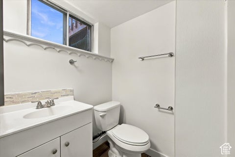 Tiny photo for 43 W PAULA CIR S, Sandy, UT 84070 (MLS # 2190510)