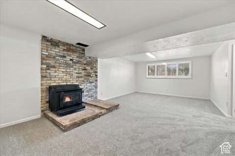 Tiny photo for 43 W PAULA CIR S, Sandy, UT 84070 (MLS # 2190510)