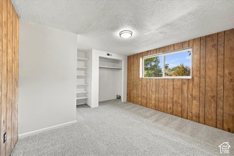 Tiny photo for 43 W PAULA CIR S, Sandy, UT 84070 (MLS # 2190510)