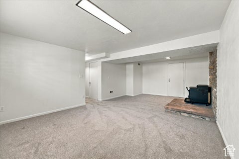Tiny photo for 43 W PAULA CIR S, Sandy, UT 84070 (MLS # 2190510)