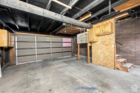 Tiny photo for 43 W PAULA CIR S, Sandy, UT 84070 (MLS # 2190510)