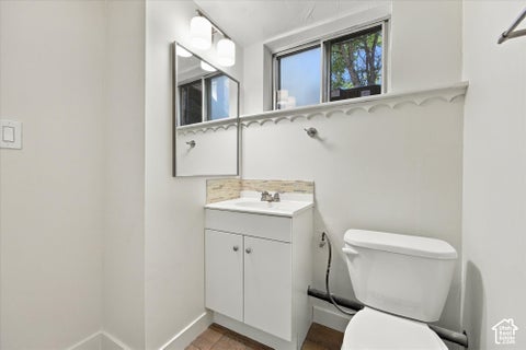 Tiny photo for 43 W PAULA CIR S, Sandy, UT 84070 (MLS # 2190510)