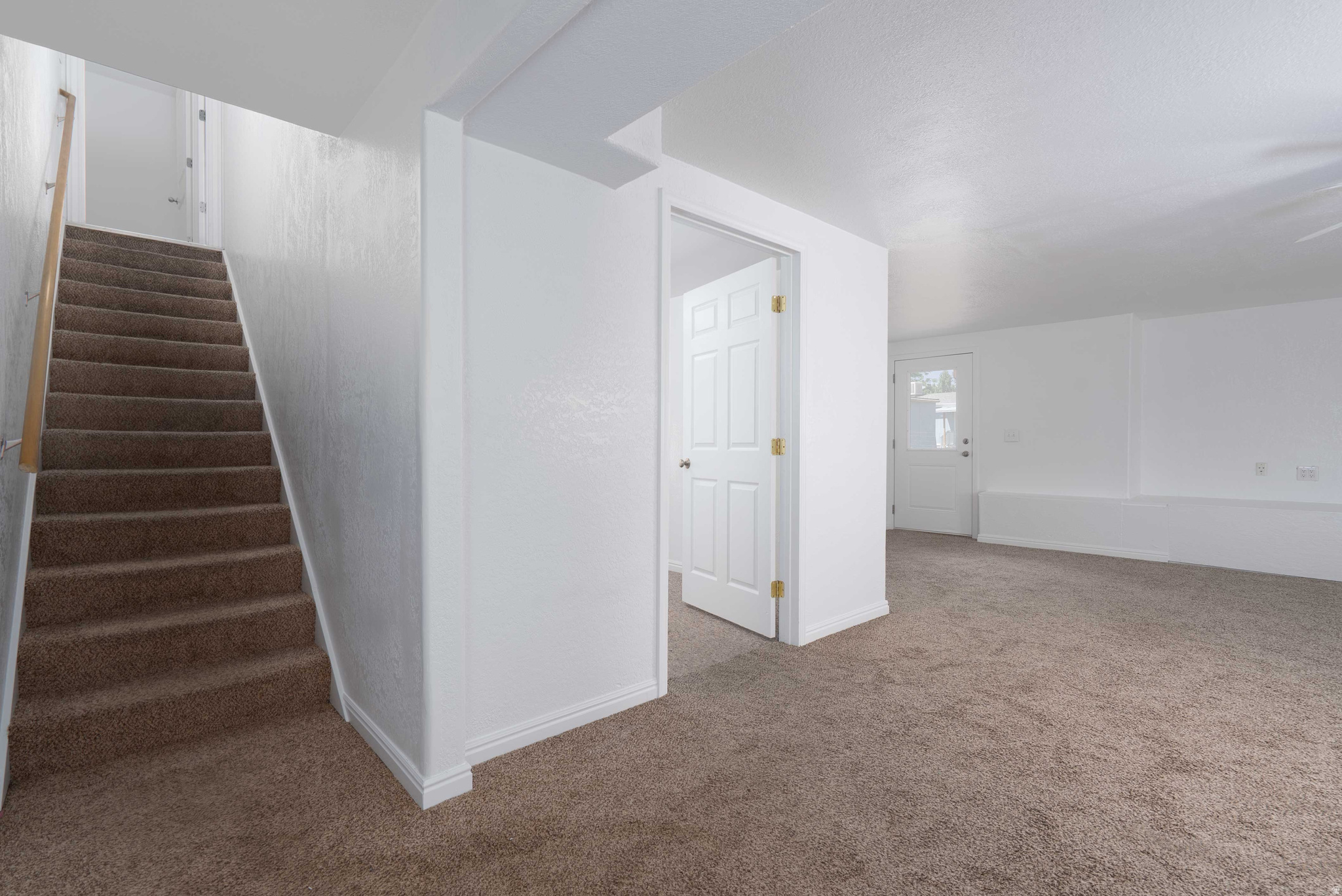 BONNIE LASS - Residential