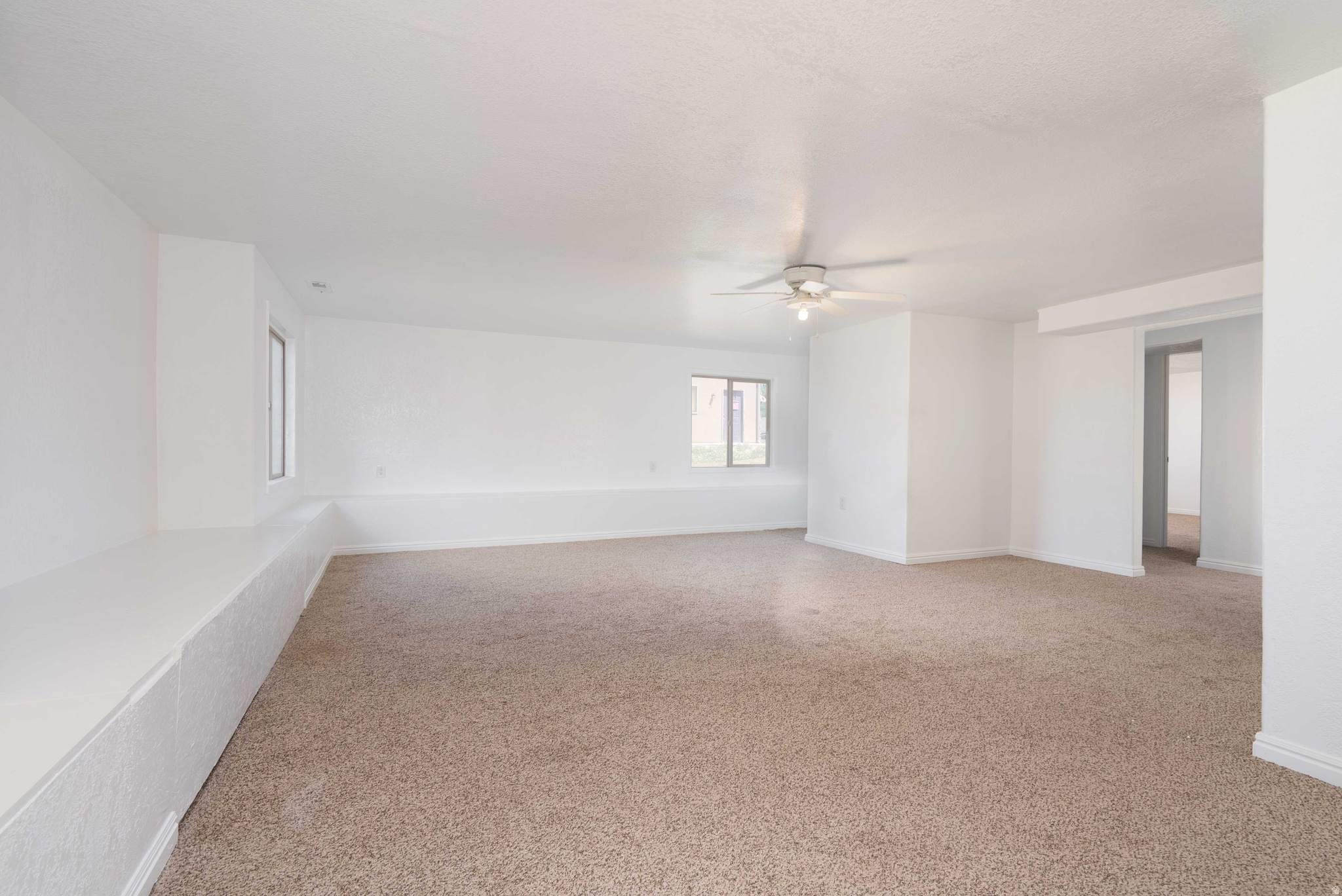 BONNIE LASS - Residential