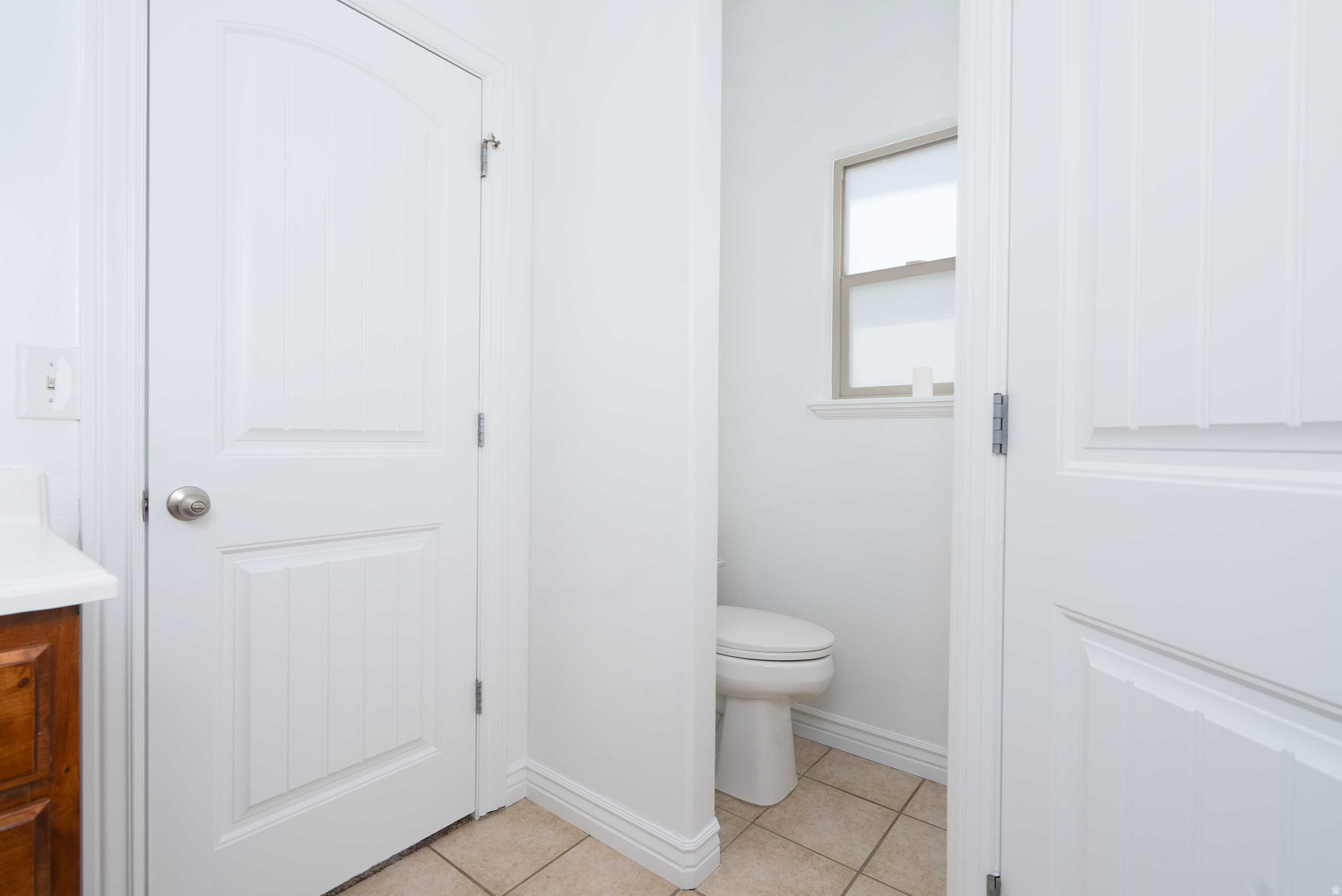 BONNIE LASS - Residential