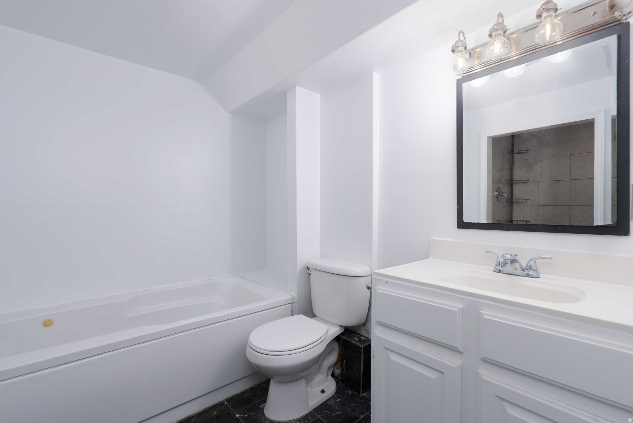 BONNIE LASS - Residential