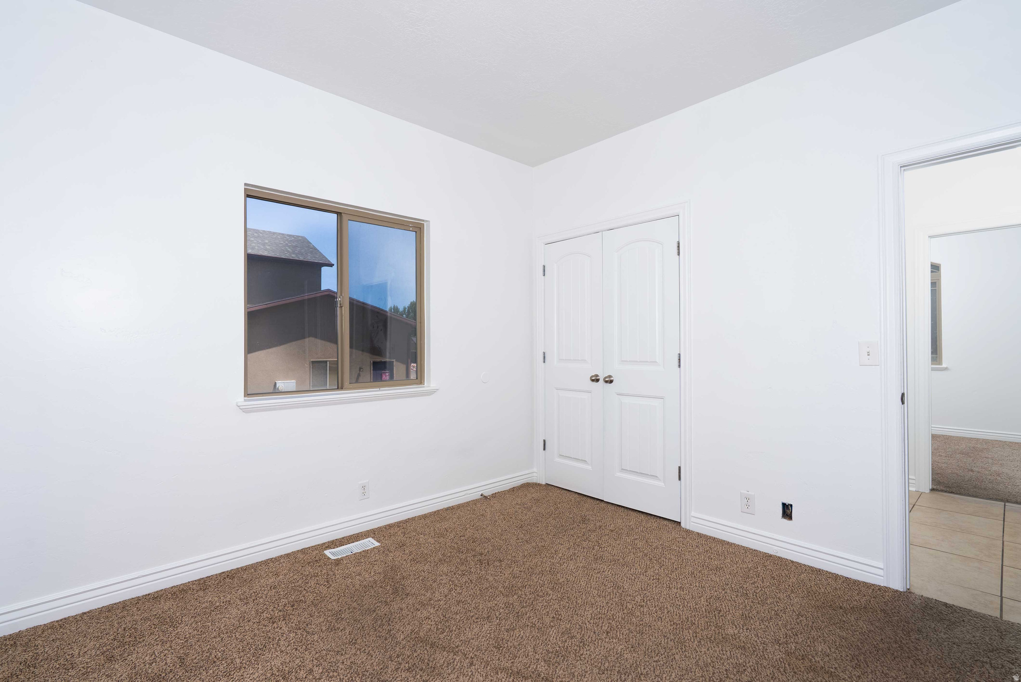 BONNIE LASS - Residential