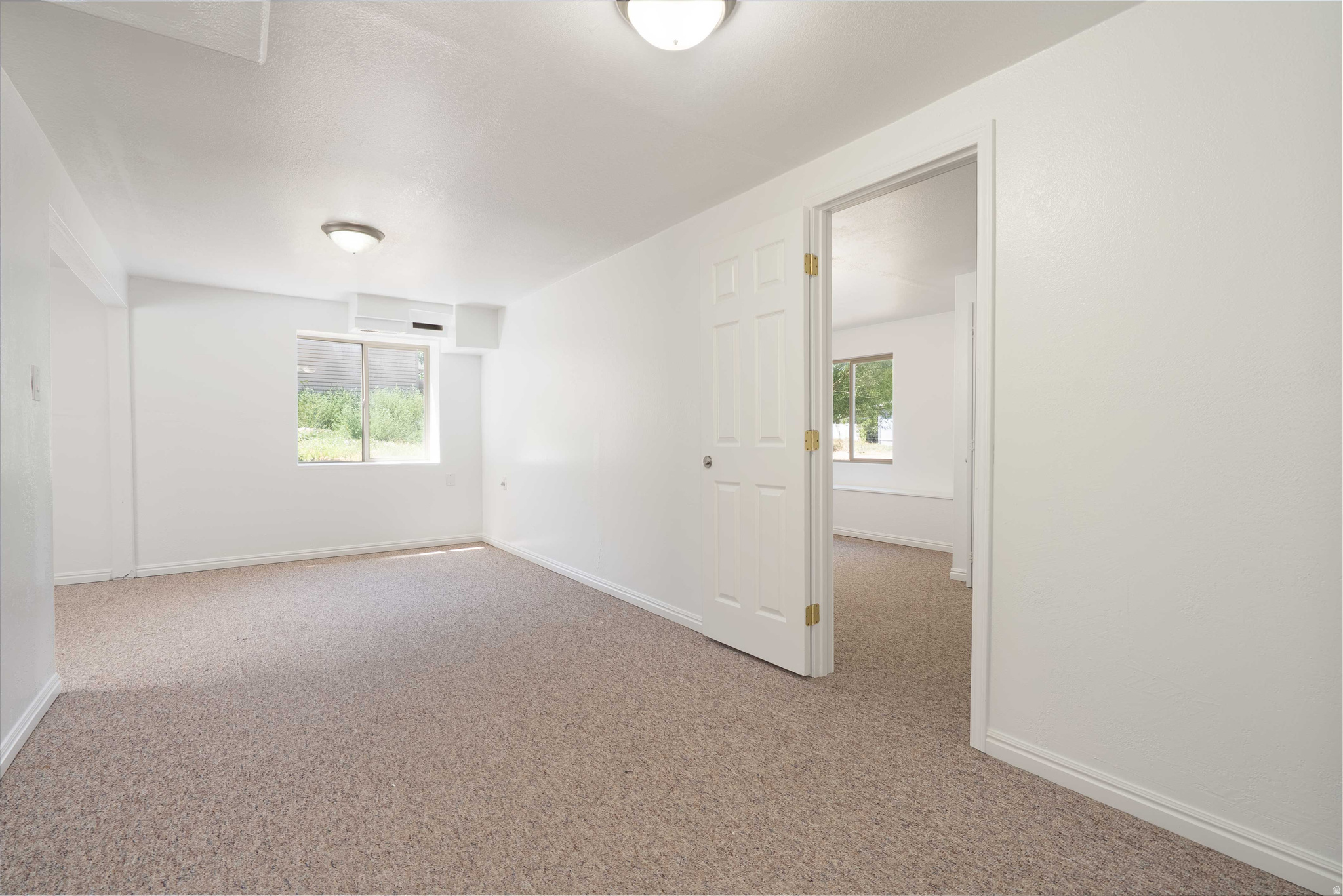 BONNIE LASS - Residential