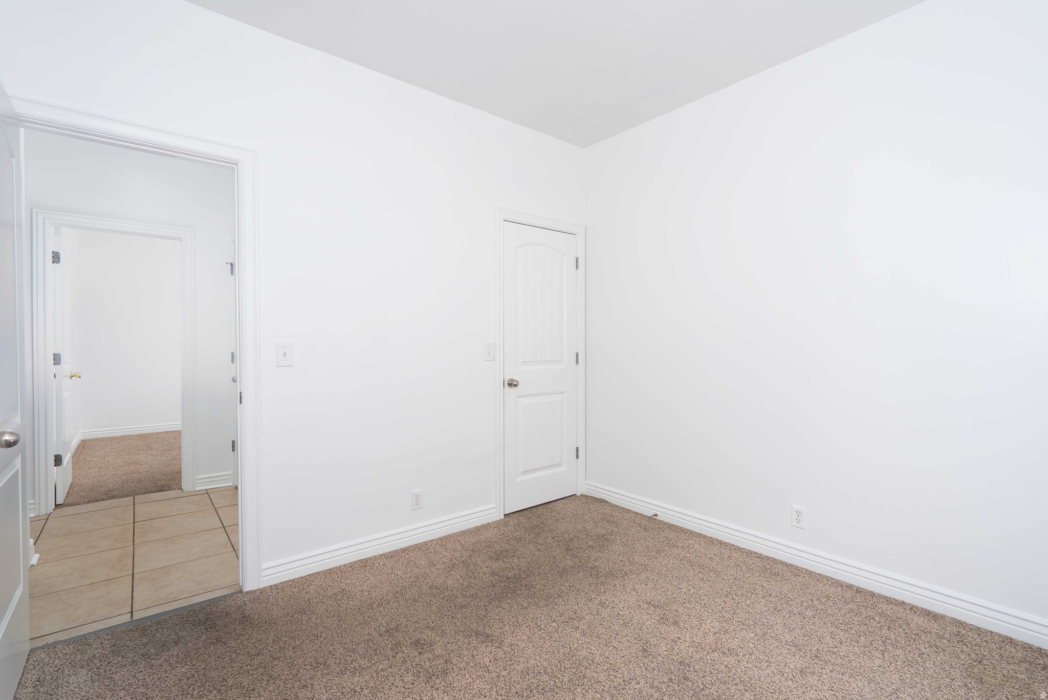 BONNIE LASS - Residential