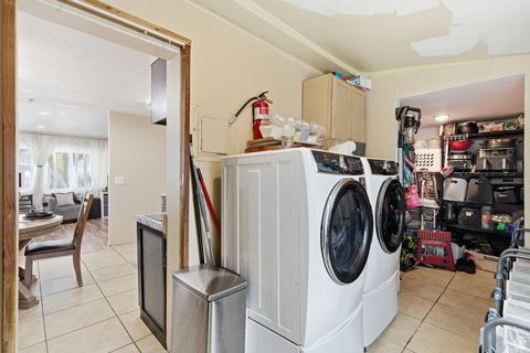 Tiny photo for 1172 S CONCORD ST, Salt Lake City, UT 84104 (MLS # 2118035)