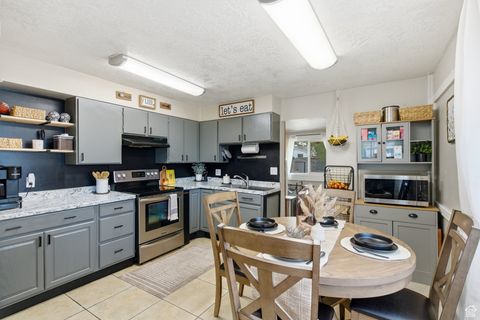 Tiny photo for 1172 S CONCORD ST, Salt Lake City, UT 84104 (MLS # 2118035)