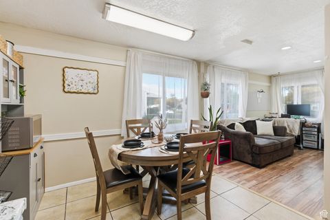 Tiny photo for 1172 S CONCORD ST, Salt Lake City, UT 84104 (MLS # 2118035)