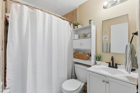 Tiny photo for 1172 S CONCORD ST, Salt Lake City, UT 84104 (MLS # 2118035)