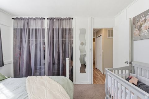 Tiny photo for 1172 S CONCORD ST, Salt Lake City, UT 84104 (MLS # 2118035)